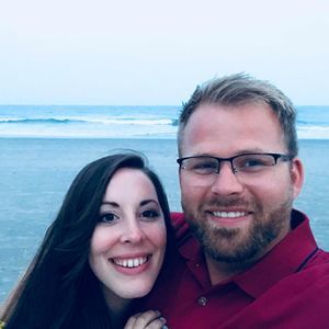 Meet your Posher, Logan